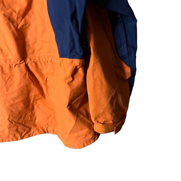 Patagonia Mens Jacket XL - Picture 5 of 9